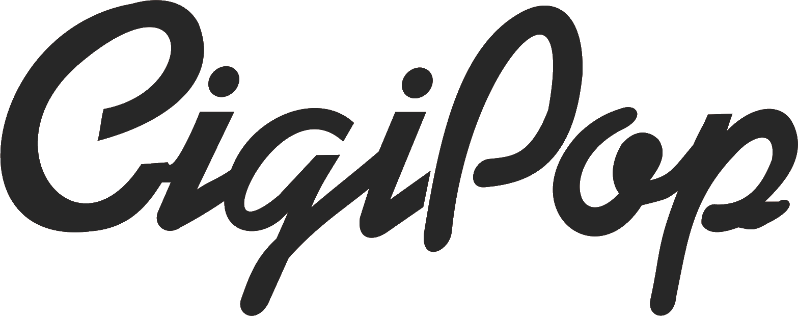 CigiPop